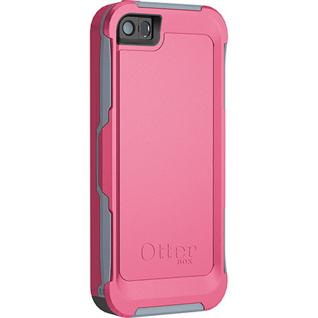 เคสมือถือ-เคส-iPhone-5s-Preserver-เคส-กันน้ำ-Gadget-Friends-ของแท้ 01